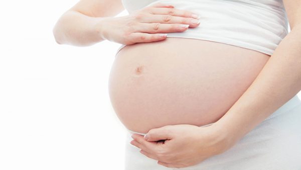 Phụ nữ có thai không nên ăn cua đồng