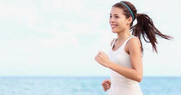 Tăng cường sức khỏe từ hạt dưa lê