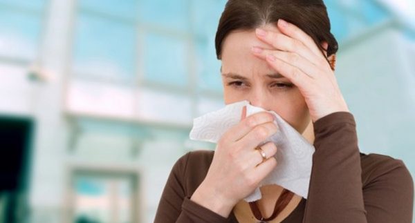 Vitamin C trong hạt dưa lê giúp tăng cường sức đề kháng