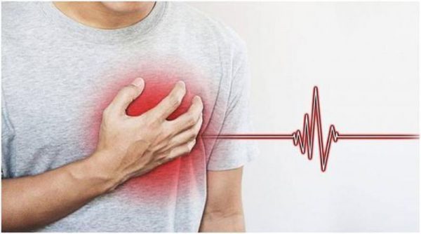 Nấm mèo giúp giảm cholesterol xấu