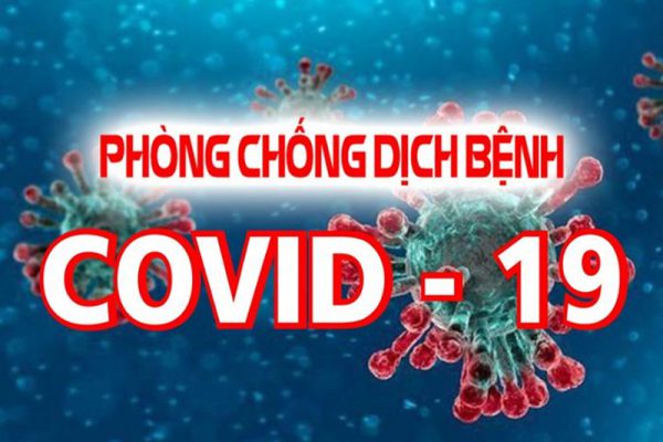 Tự giác nhắc nhở nhau thực hiện các quy định