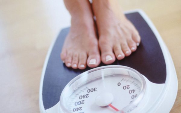 Sữa bí đỏ giúp tăng cân hiệu quả