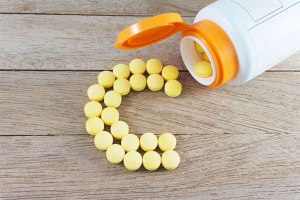 Không mua vitamin tăng sức đề kháng cho trẻ