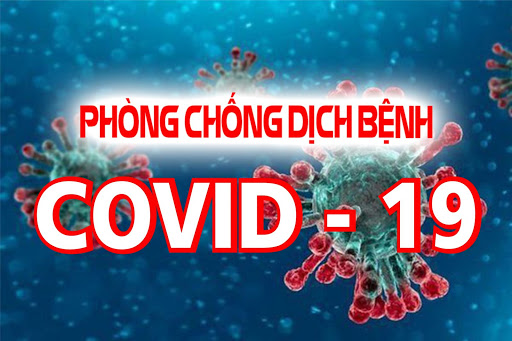 Thực phẩm cần tránh ăn để bảo vệ sức khỏe trong mùa dịch COVID-19