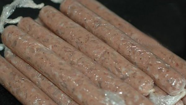 Cuốn nem