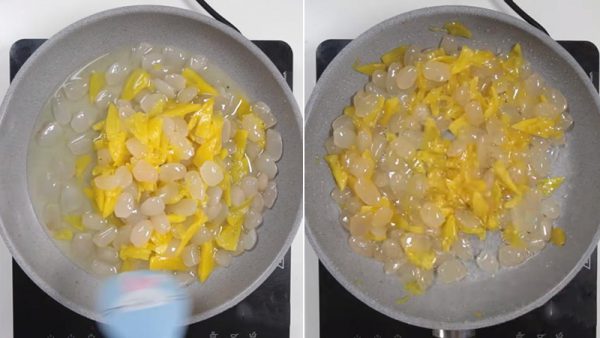 Rim hạt đác