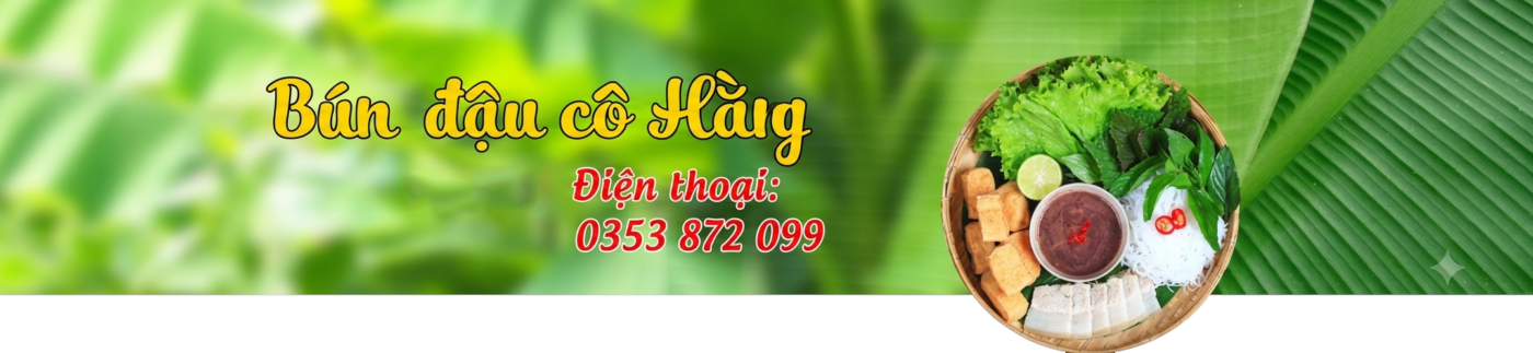 Mì Cay Ăn là Nghiền!