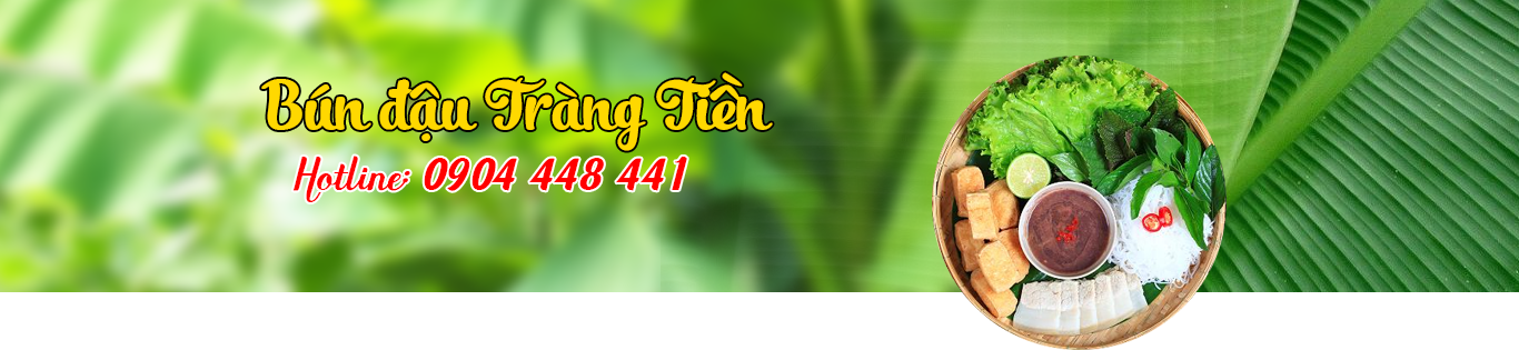 Mì Cay Ăn là Nghiền!