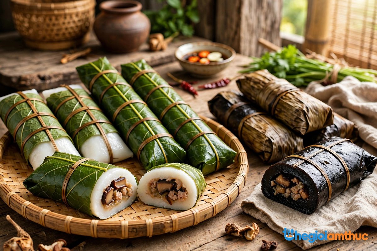 Bánh răng bừa, bánh gai Tứ Trụ Thanh Hóa