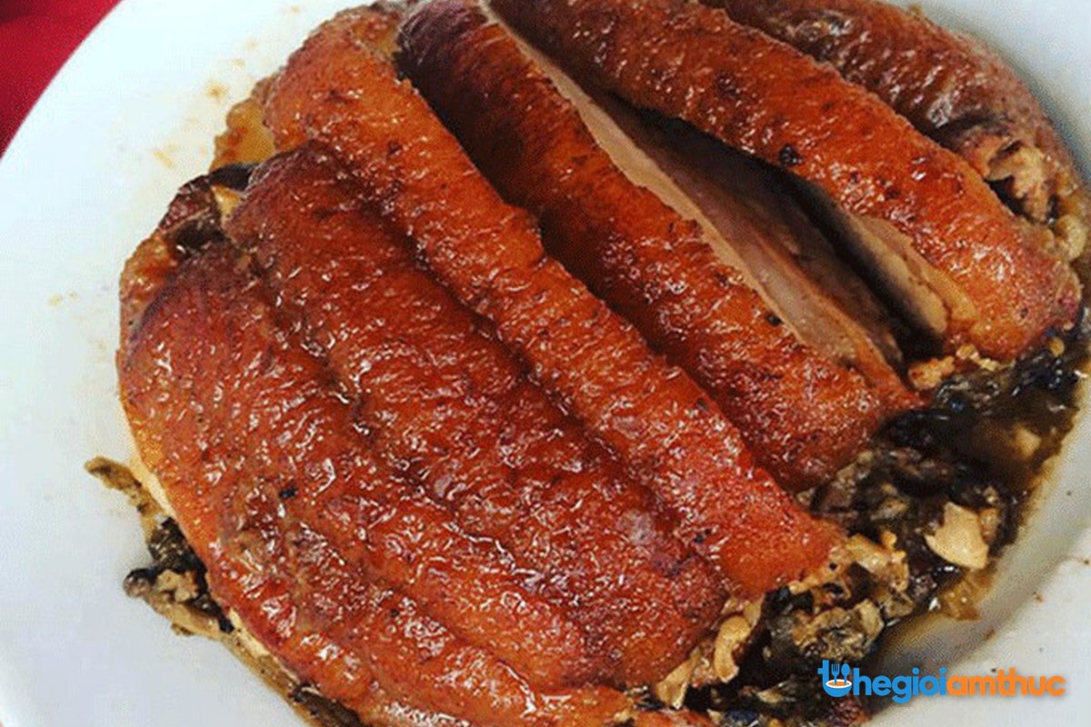 Khâu nhục Lạng Sơn
